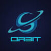 orbitknives